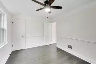 310 S Delphia Ave, Park Ridge, IL 60068 - Photo 21