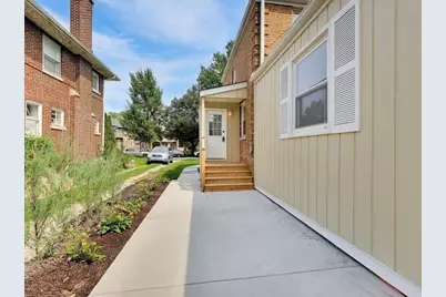310 S Delphia Avenue, Park Ridge, IL 60068 - Photo 33