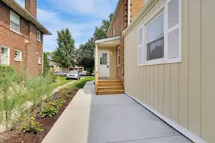 310 S Delphia Ave, Park Ridge, IL 60068 - Photo 33