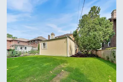 310 S Delphia Avenue, Park Ridge, IL 60068 - Photo 35