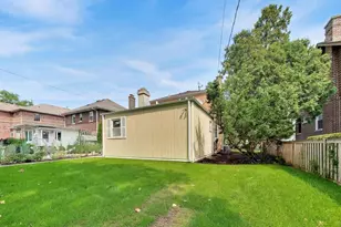 310 S Delphia Ave, Park Ridge, IL 60068 - Photo 35