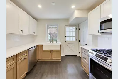 310 S Delphia Avenue, Park Ridge, IL 60068 - Photo 11