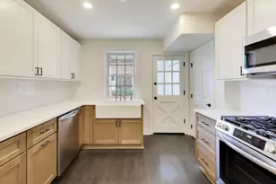 310 S Delphia Ave, Park Ridge, IL 60068 - Photo 11
