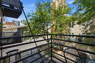 1525 S Michigan Ave, Chicago, IL 60605 - Photo 33
