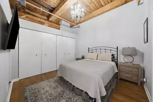 1525 S Michigan Ave, Chicago, IL 60605 - Photo 25