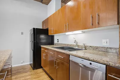 1525 S Michigan Avenue #212, Chicago, IL 60605 - Photo 15