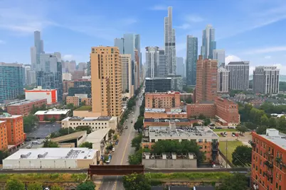 1525 S Michigan Avenue #212, Chicago, IL 60605 - Photo 43