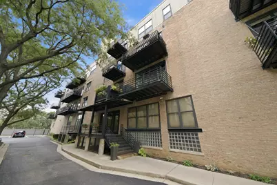 1525 S Michigan Avenue #212, Chicago, IL 60605 - Photo 37