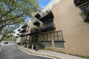 1525 S Michigan Ave, Chicago, IL 60605 - Photo 37