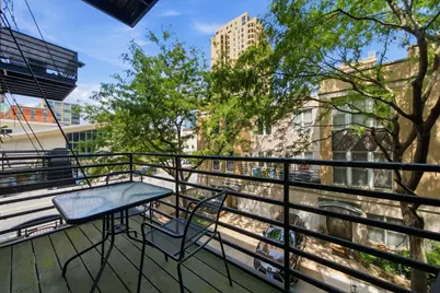 1525 S Michigan Avenue #212, Chicago, IL 60605 - Photo 31