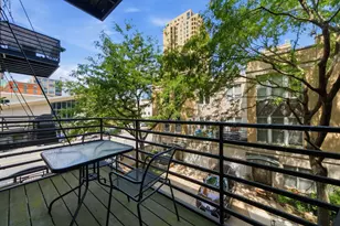 1525 S Michigan Ave, Chicago, IL 60605 - Photo 31