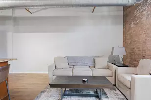 1525 S Michigan Ave, Chicago, IL 60605 - Photo 11