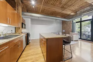 1525 S Michigan Ave, Chicago, IL 60605 - Photo 23