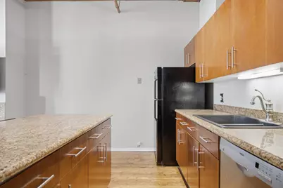 1525 S Michigan Avenue #212, Chicago, IL 60605 - Photo 13