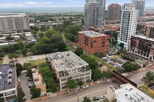 1525 S Michigan Ave, Chicago, IL 60605 - Photo 39