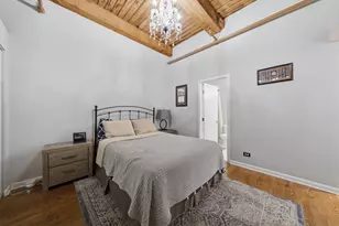 1525 S Michigan Ave, Chicago, IL 60605 - Photo 27