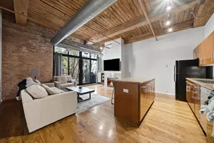 1525 S Michigan Ave, Chicago, IL 60605 - Photo 7