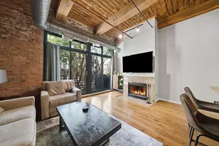 1525 S Michigan Ave, Chicago, IL 60605 - Photo 9