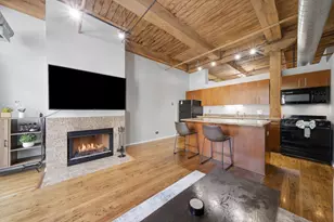 1525 S Michigan Ave, Chicago, IL 60605 - Photo 17