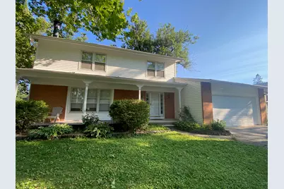3 Vigilance Court, Bolingbrook, IL 60440 - Photo 1