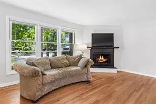 3 Vigilance Ct, Bolingbrook, IL 60440 - Photo 3