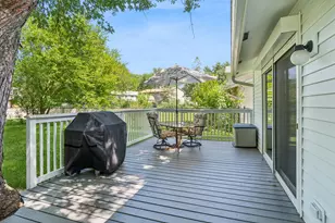 3 Vigilance Ct, Bolingbrook, IL 60440 - Photo 21