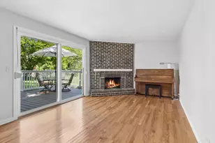 3 Vigilance Ct, Bolingbrook, IL 60440 - Photo 9