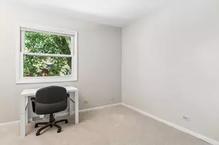 3 Vigilance Ct, Bolingbrook, IL 60440 - Photo 19