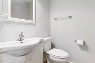 3 Vigilance Ct, Bolingbrook, IL 60440 - Photo 11