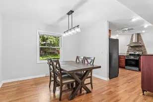 3 Vigilance Ct, Bolingbrook, IL 60440 - Photo 5