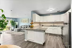 11B Kingery Quarter Dr, Willowbrook, IL 60527 - Photo 15