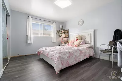 11B Kingery Quarter Drive #107, Willowbrook, IL 60527 - Photo 5