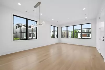 2644 N Lakewood Avenue #2N, Chicago, IL 60614 - Photo 17