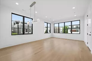2644 N Lakewood Ave, Chicago, IL 60614 - Photo 17