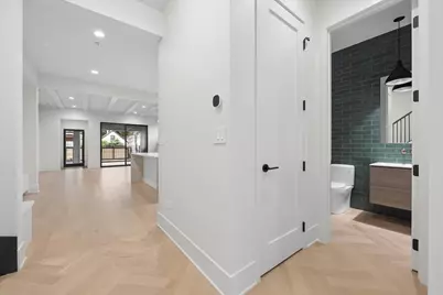 2644 N Lakewood Avenue #2N, Chicago, IL 60614 - Photo 15