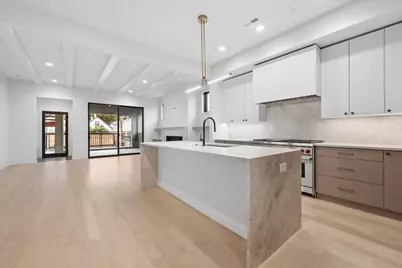 2644 N Lakewood Avenue #2N, Chicago, IL 60614 - Photo 3