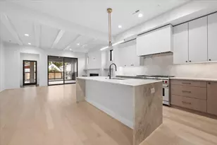 2644 N Lakewood Ave, Chicago, IL 60614 - Photo 3