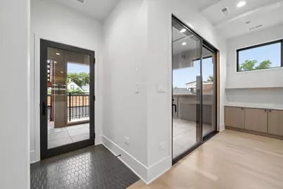 2644 N Lakewood Avenue #2N, Chicago, IL 60614 - Photo 11