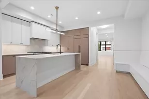 2644 N Lakewood Ave, Chicago, IL 60614 - Photo 7