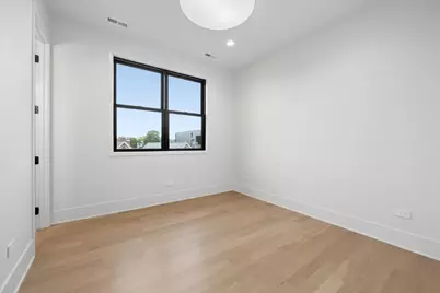 2644 N Lakewood Avenue #2N, Chicago, IL 60614 - Photo 35
