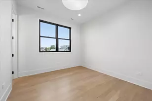 2644 N Lakewood Ave, Chicago, IL 60614 - Photo 35