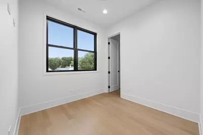2644 N Lakewood Avenue #2N, Chicago, IL 60614 - Photo 39