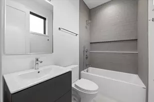 2644 N Lakewood Ave, Chicago, IL 60614 - Photo 37