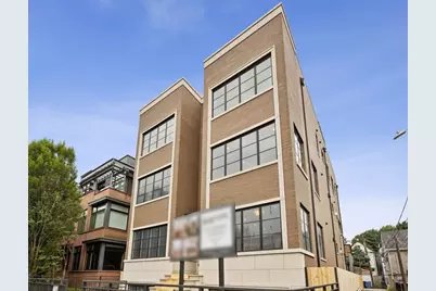 2644 N Lakewood Avenue #2N, Chicago, IL 60614 - Photo 1
