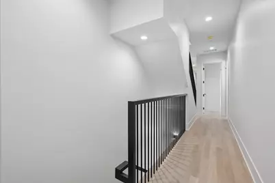 2644 N Lakewood Avenue #2N, Chicago, IL 60614 - Photo 33