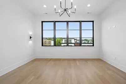 2644 N Lakewood Avenue #2N, Chicago, IL 60614 - Photo 27