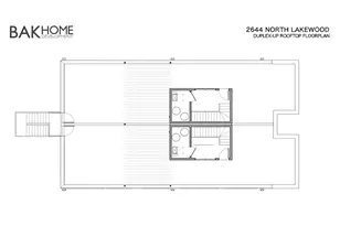 2644 N Lakewood Ave, Chicago, IL 60614 - Photo 43