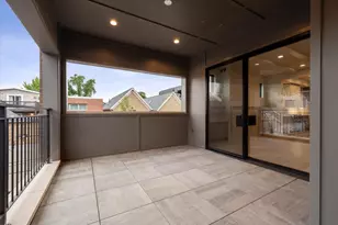 2644 N Lakewood Ave, Chicago, IL 60614 - Photo 13