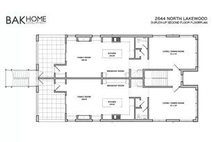 2644 N Lakewood Ave, Chicago, IL 60614 - Photo 41