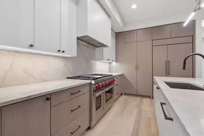 2644 N Lakewood Avenue #2N, Chicago, IL 60614 - Photo 5